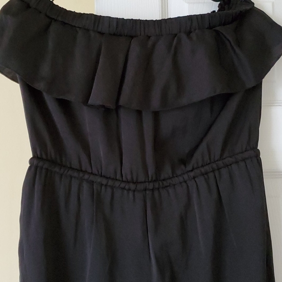 Romper - Picture 4 of 6